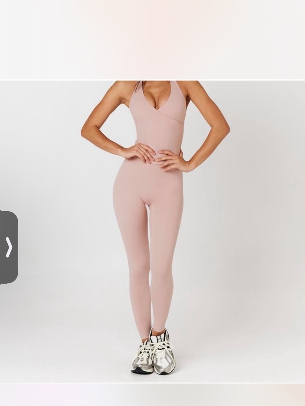 CSB Pants